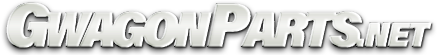 GwagenParts.ae