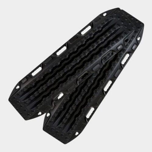 MAXTRAX Recovery Sandplates – High-Traction Boards for Off-Road Recovery