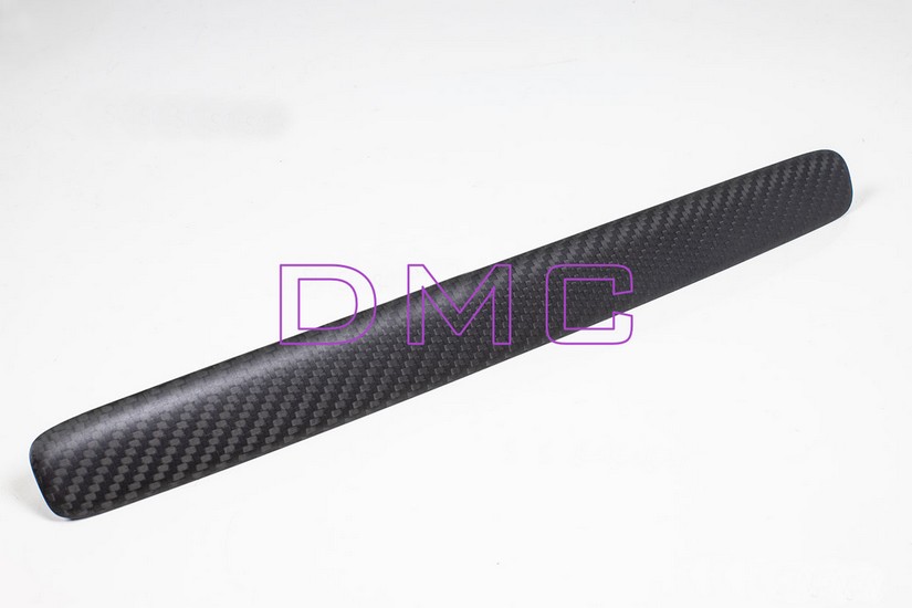 DMC Carbon Fiber Interior Kit for 2025 Mercedes-Benz G63 / G500 - Image 5